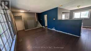 109 LANGTON ROAD | London Ontario | Slide Image Nine