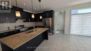 30 THAMES SPRINGS CRESCENT | Zorra Ontario | Slide Image Eleven