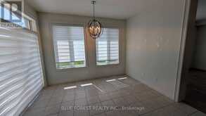 30 THAMES SPRINGS CRESCENT | Zorra Ontario | Slide Image Thirteen