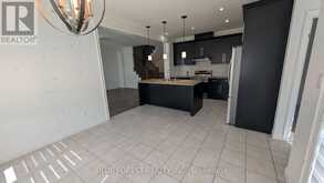 30 THAMES SPRINGS CRESCENT | Zorra Ontario | Slide Image Fourteen