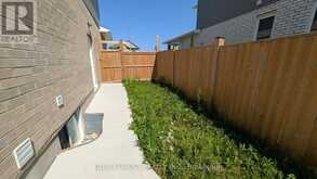 30 THAMES SPRINGS CRESCENT | Zorra Ontario | Slide Image Sixteen