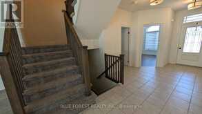 30 THAMES SPRINGS CRESCENT | Zorra Ontario | Slide Image Seventeen