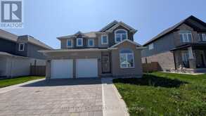 30 THAMES SPRINGS CRESCENT | Zorra Ontario | Slide Image One