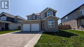 30 THAMES SPRINGS CRESCENT | Zorra Ontario | Slide Image Two