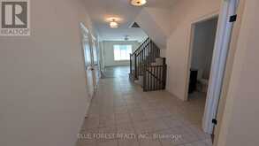 30 THAMES SPRINGS CRESCENT | Zorra Ontario | Slide Image Three