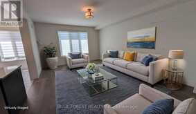30 THAMES SPRINGS CRESCENT | Zorra Ontario | Slide Image Eight