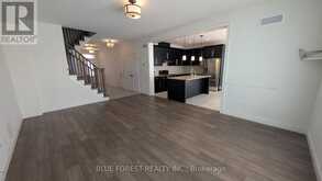30 THAMES SPRINGS CRESCENT | Zorra Ontario | Slide Image Nine