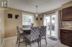 232 RIDGEVIEW PLACE | London Ontario | Slide Image Thirteen