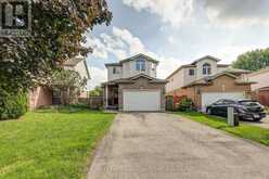 232 RIDGEVIEW PLACE | London Ontario | Slide Image Two