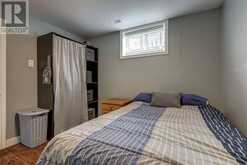 232 RIDGEVIEW PLACE | London Ontario | Slide Image Thirty-three