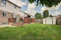 232 RIDGEVIEW PLACE | London Ontario | Slide Image Thirty-eight