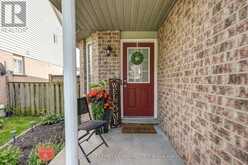 232 RIDGEVIEW PLACE | London Ontario | Slide Image Three