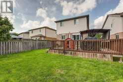 232 RIDGEVIEW PLACE | London Ontario | Slide Image Forty-two