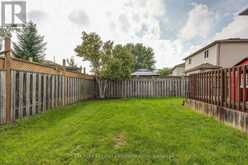 232 RIDGEVIEW PLACE | London Ontario | Slide Image Forty-three