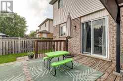 232 RIDGEVIEW PLACE | London Ontario | Slide Image Forty-six