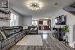 232 RIDGEVIEW PLACE | London Ontario | Slide Image Six