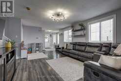 232 RIDGEVIEW PLACE | London Ontario | Slide Image Eight