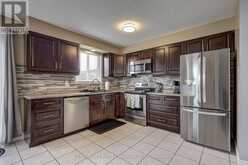 232 RIDGEVIEW PLACE | London Ontario | Slide Image Nine