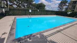 108 - 733 DEVERON CRESCENT | London Ontario | Slide Image Twelve