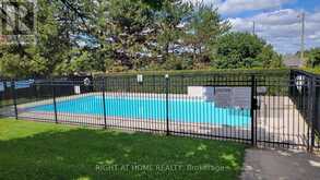 108 - 733 DEVERON CRESCENT | London Ontario | Slide Image Thirteen