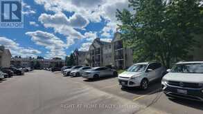 108 - 733 DEVERON CRESCENT | London Ontario | Slide Image One