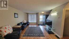 108 - 733 DEVERON CRESCENT | London Ontario | Slide Image Three