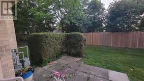 108 - 733 DEVERON CRESCENT | London Ontario | Slide Image Eight