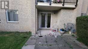 108 - 733 DEVERON CRESCENT | London Ontario | Slide Image Nine