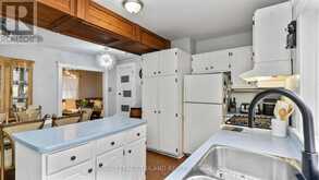 41 GUNN STREET | London Ontario | Slide Image Twelve