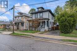 41 GUNN STREET | London Ontario | Slide Image One