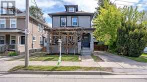 41 GUNN STREET | London Ontario | Slide Image Two