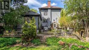 41 GUNN STREET | London Ontario | Slide Image Thirty-one