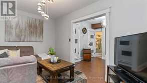 41 GUNN STREET | London Ontario | Slide Image Eight