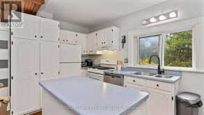 41 GUNN STREET | London Ontario | Slide Image Nine