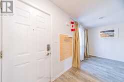 5 - 8 OAK STREET | Grand Bend Ontario | Slide Image Twelve