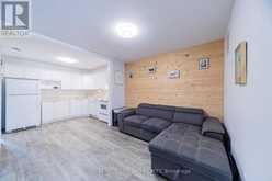 5 - 8 OAK STREET | Grand Bend Ontario | Slide Image Sixteen