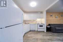 5 - 8 OAK STREET | Grand Bend Ontario | Slide Image Nineteen