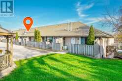 5 - 8 OAK STREET | Grand Bend Ontario | Slide Image Two