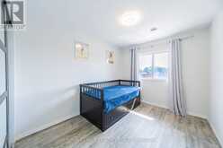 5 - 8 OAK STREET | Grand Bend Ontario | Slide Image Thirty-one