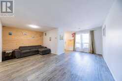 5 - 8 OAK STREET | Grand Bend Ontario | Slide Image Three