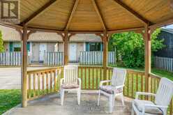 5 - 8 OAK STREET | Grand Bend Ontario | Slide Image Forty