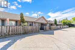5 - 8 OAK STREET | Grand Bend Ontario | Slide Image Five