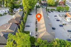 5 - 8 OAK STREET | Grand Bend Ontario | Slide Image Nine