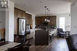 2538 BUROAK DRIVE | London Ontario | Slide Image Seven