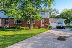 3 GREGORY PLACE | St. Thomas Ontario | Slide Image One