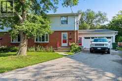 3 GREGORY PLACE | St. Thomas Ontario | Slide Image Two
