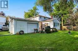 3 GREGORY PLACE | St. Thomas Ontario | Slide Image Thirty