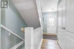 3 GREGORY PLACE | St. Thomas Ontario | Slide Image Three