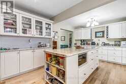 3 GREGORY PLACE | St. Thomas Ontario | Slide Image Nine