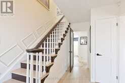 196 WYCHWOOD PARK | London Ontario | Slide Image Eighteen